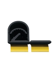Joint universeal + Spécial huisseries métalliques - ELLEN