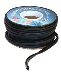 Joint universeal + Spécial huisseries métalliques - ELLEN 2