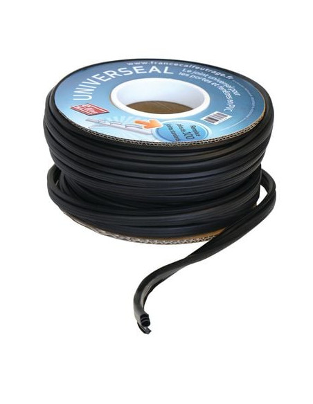 Joint universeal + Spécial huisseries métalliques - ELLEN