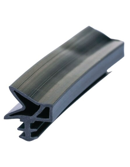 Joint S6577 KISO