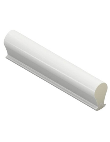 Joint mousse polyuréthane Q-LON Usage fenêtre...