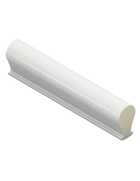 Joint mousse polyuréthane Q-LON Usage fenêtre et porte aluminium