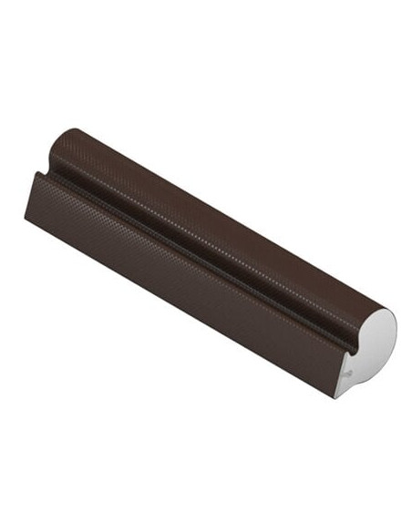 Joint mousse polyuréthane Q-LON Usage universel