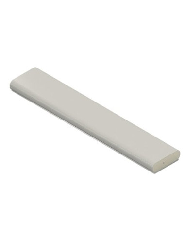 Joint mousse polyuréthane Q-LON Usage universel