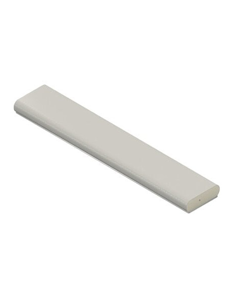 Joint mousse polyuréthane Q-LON Usage universel