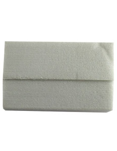 Mousse pour JSOI20-68-28RT-NA BILCOCQ