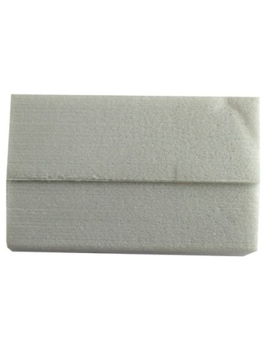 Mousse pour JSOI20-68-28RT-NA BILCOCQ