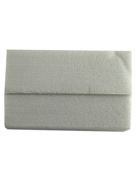 Mousse pour JSOI20-58-25RT BILCOCQ