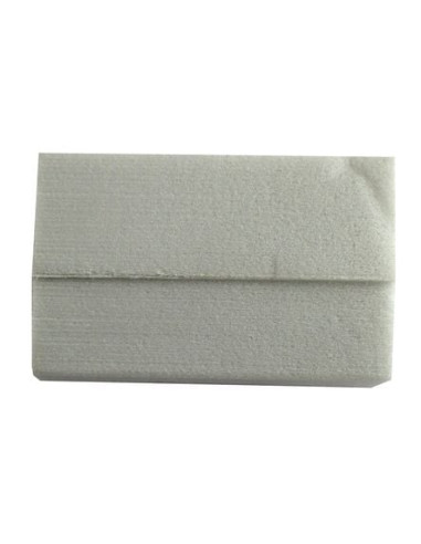 Mousse pour JSOI20-58-22RT BILCOCQ