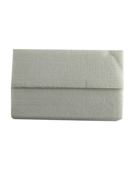 Mousse pour JSOI20-58-22RT BILCOCQ