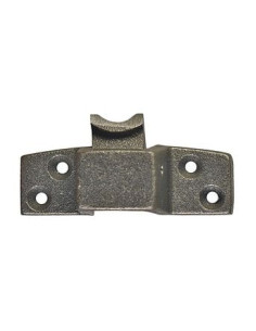 Gâche de rappel de crémone ROLLINGER