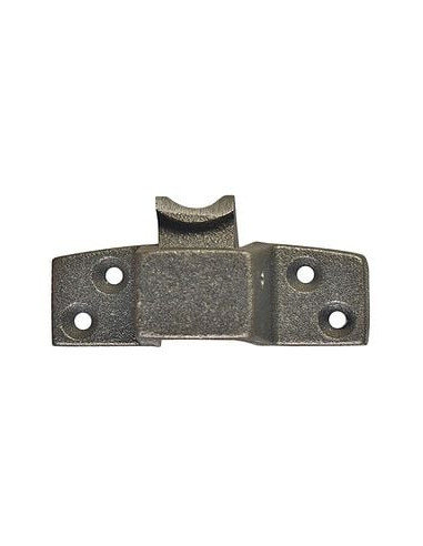 Gâche de rappel de crémone ROLLINGER