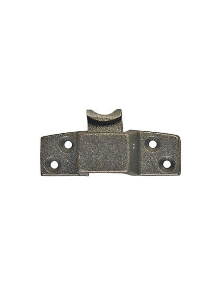 Gâche de rappel de crémone ROLLINGER