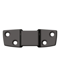 Gâche de rappel de crémone ROLLINGER 2
