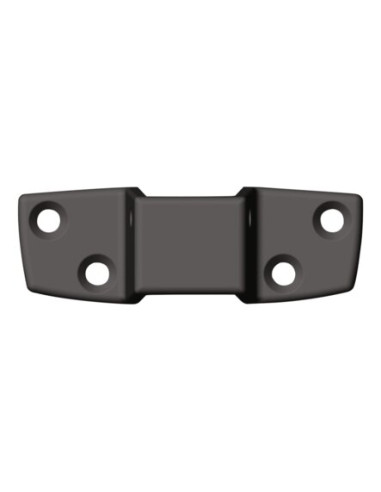 Gâche de rappel de crémone ROLLINGER