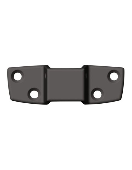 Gâche de rappel de crémone ROLLINGER