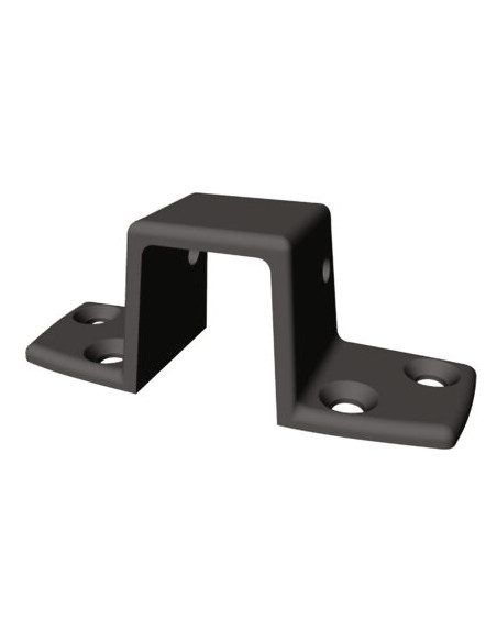 Gâche de rappel de crémone ROLLINGER