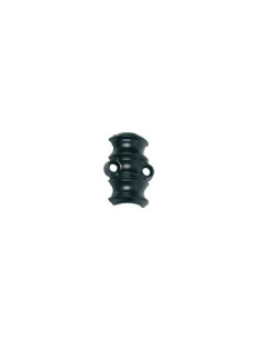 Coulisseau pour tringle 16 x 5 mm JARDINIER MASSARD