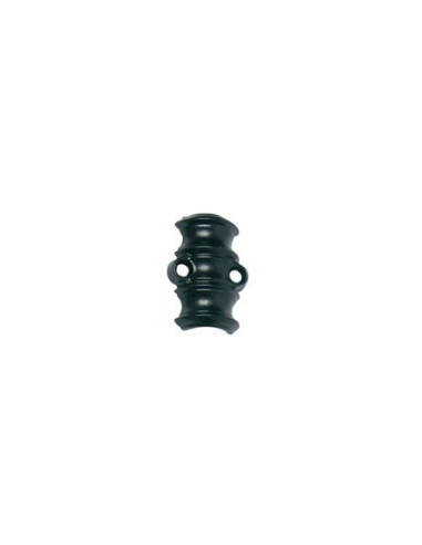 Coulisseau pour tringle 16 x 5 mm JARDINIER...