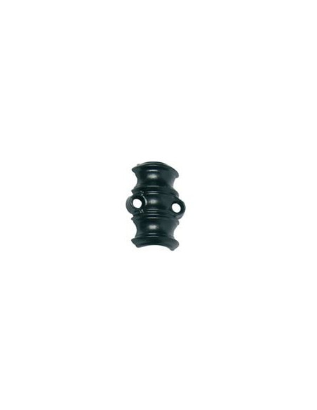 Coulisseau pour tringle 16 x 5 mm JARDINIER MASSARD