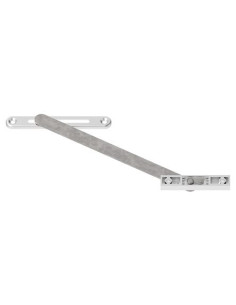 Compas limiteur d'ouverture n°28 M FERCO