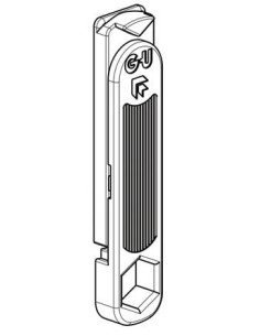 Entrebailleur OF FERCO 2