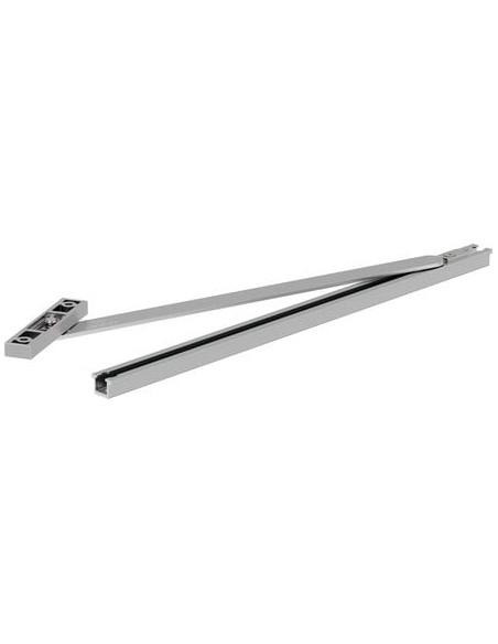 Compas limiteur d'ouverture à frein EGO.F20 FERCO