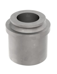 Galet pour gâche loquet FERCO