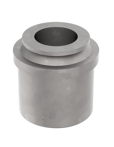 Galet pour gâche loquet FERCO
