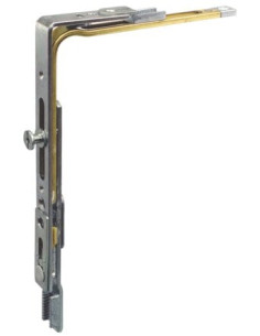 Renvoi d'angle OB FERCO 2