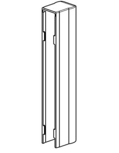 Cache-douille broche FERCO 2