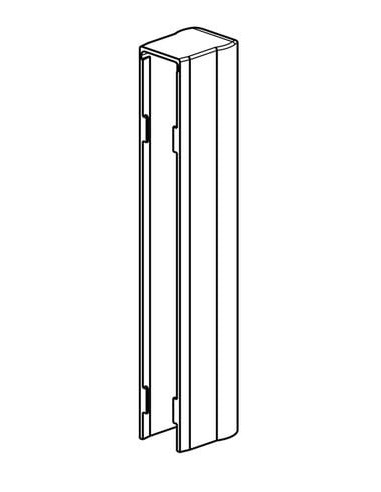 Cache-douille broche FERCO