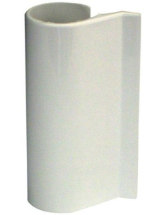Cache-fiche compas UNI-JET D FERCO 2