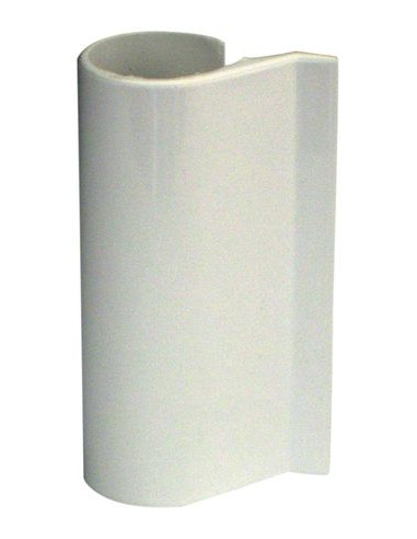 Cache-fiche compas UNI-JET D FERCO