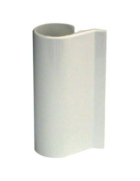 Cache-fiche compas UNI-JET D FERCO
