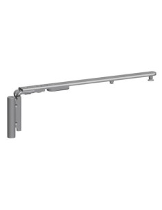 Compas OB UNI-JET M6/12 Axe 13 R18 - FERCO