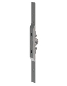Crémone F7,5 cote D variable / milieu FERCO