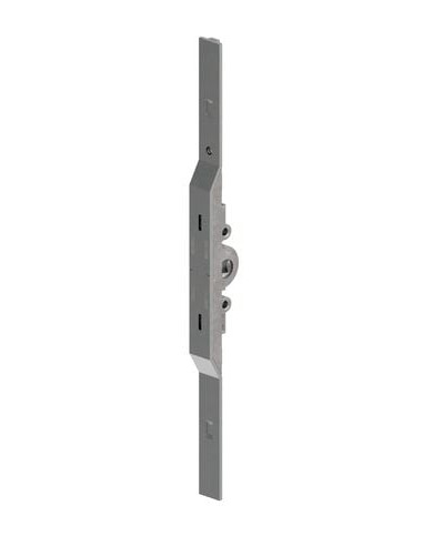 Crémone F7,5 cote D variable / milieu FERCO