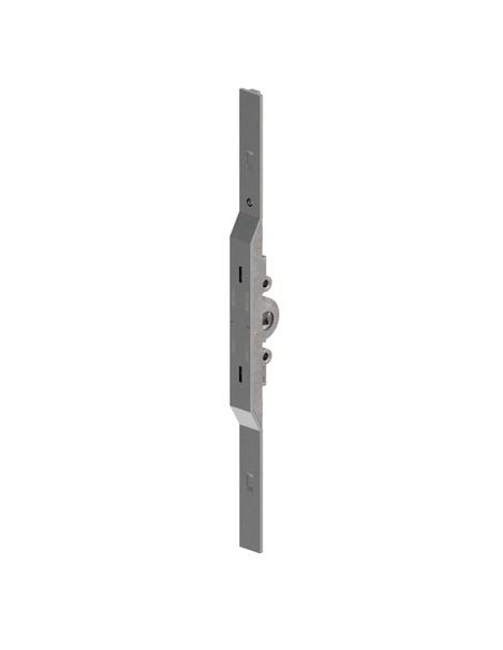 Crémone F7,5 cote D variable / milieu FERCO