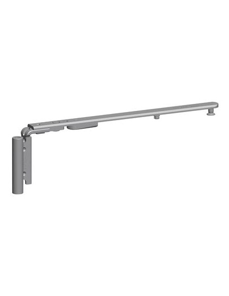 Compas OB UNI-JET M6/12 Axe 13 R20 - FERCO