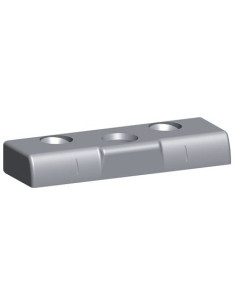 Palier accrochage compas limiteur OF FERCO