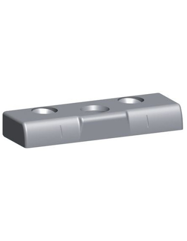 Palier accrochage compas limiteur OF FERCO