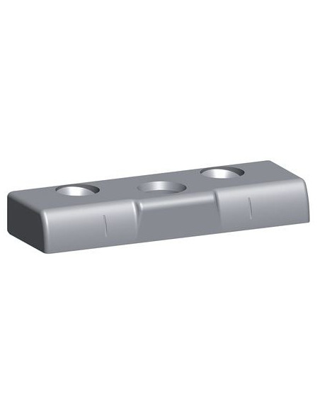 Palier accrochage compas limiteur OF FERCO