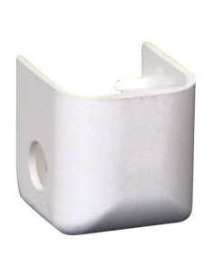 Cache-support angle FERCO