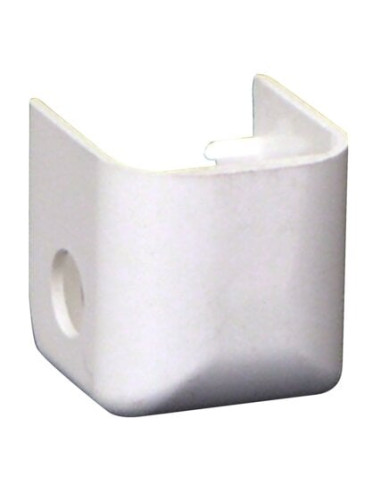 Cache-support angle FERCO