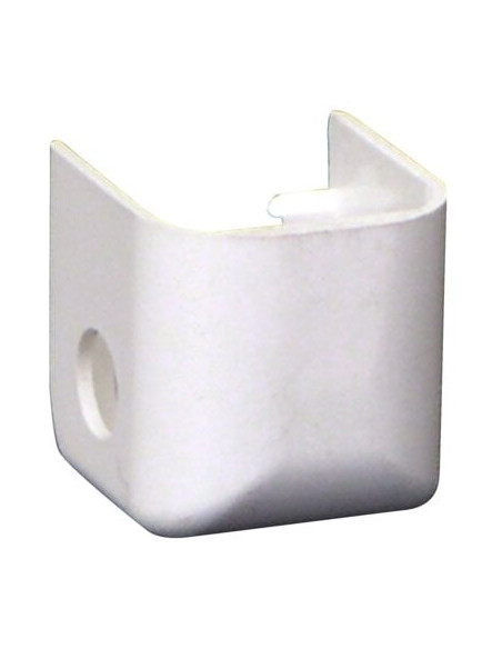 Cache-support angle FERCO