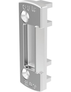 Gâche pvc Rehau / Optima et Veka 70 FERCO