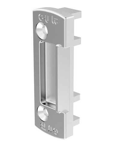 Gâche pvc Rehau / Optima et Veka 70 FERCO