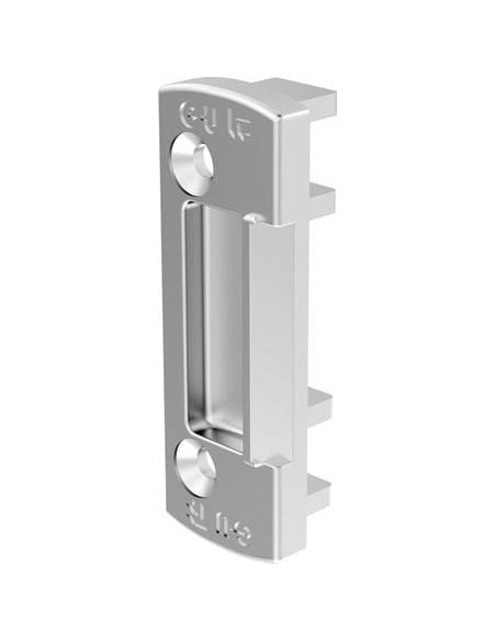 Gâche pvc Rehau / Optima et Veka 70 FERCO