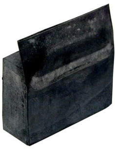 Platine d'étanchéité FERCO